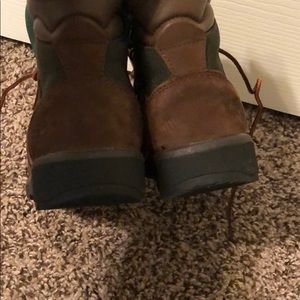 beef and broccoli timbs kids